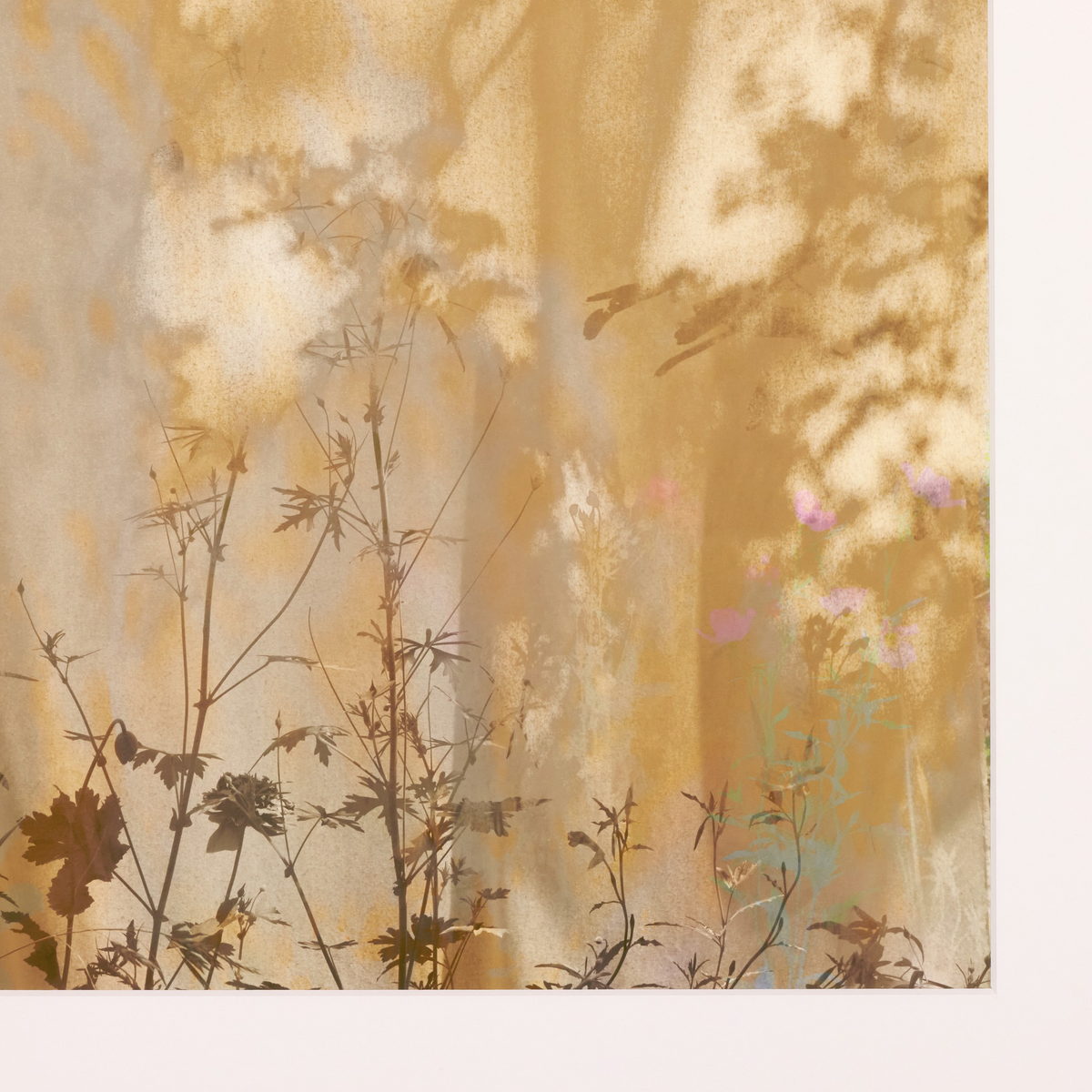 Dreams & Responsibility By Fountain Grass Studios by Four Hands