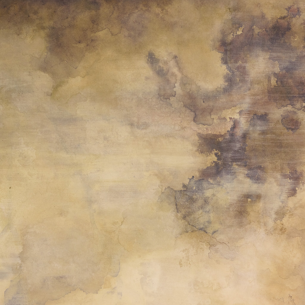 Yugen By Matera by Four Hands