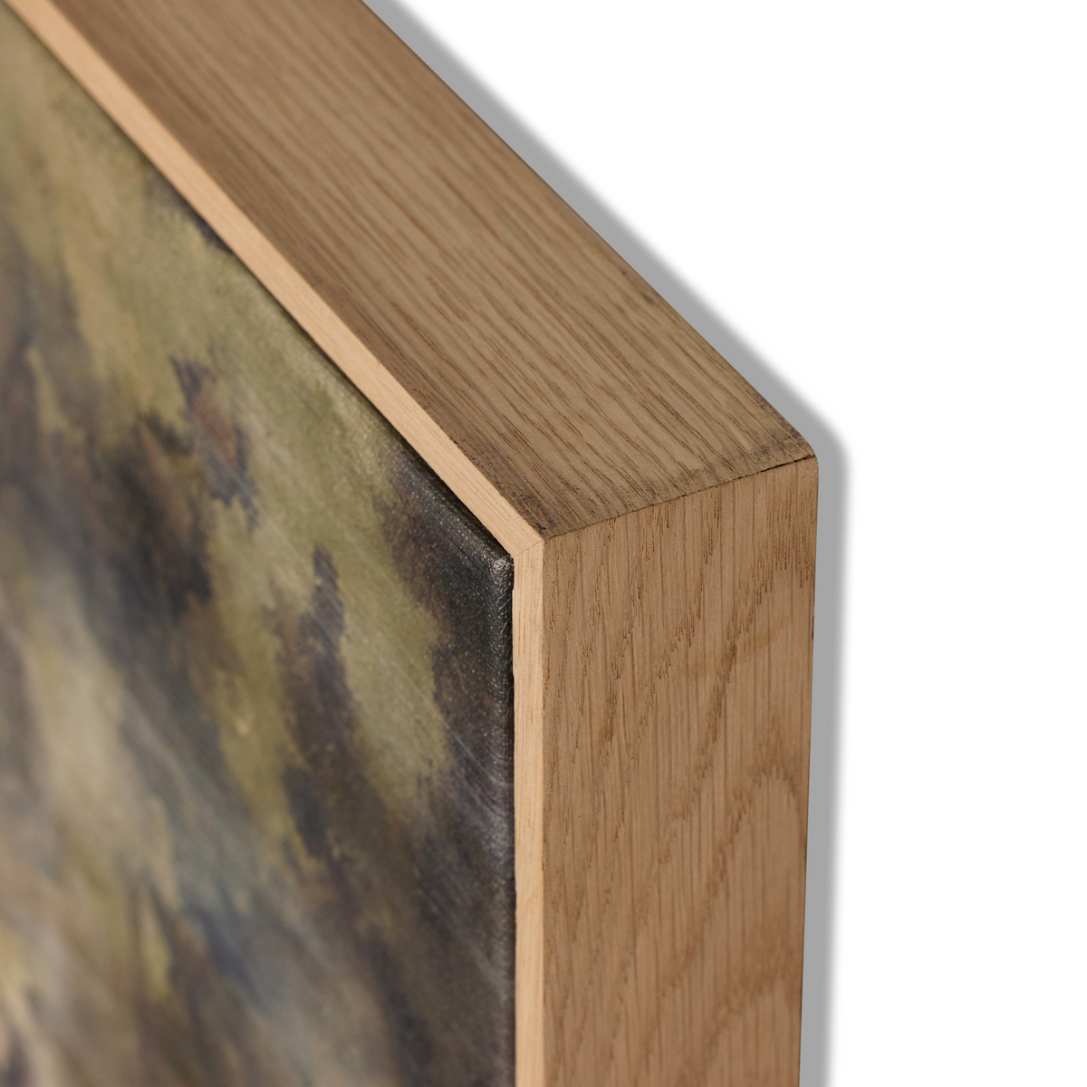 Yugen By Matera by Four Hands