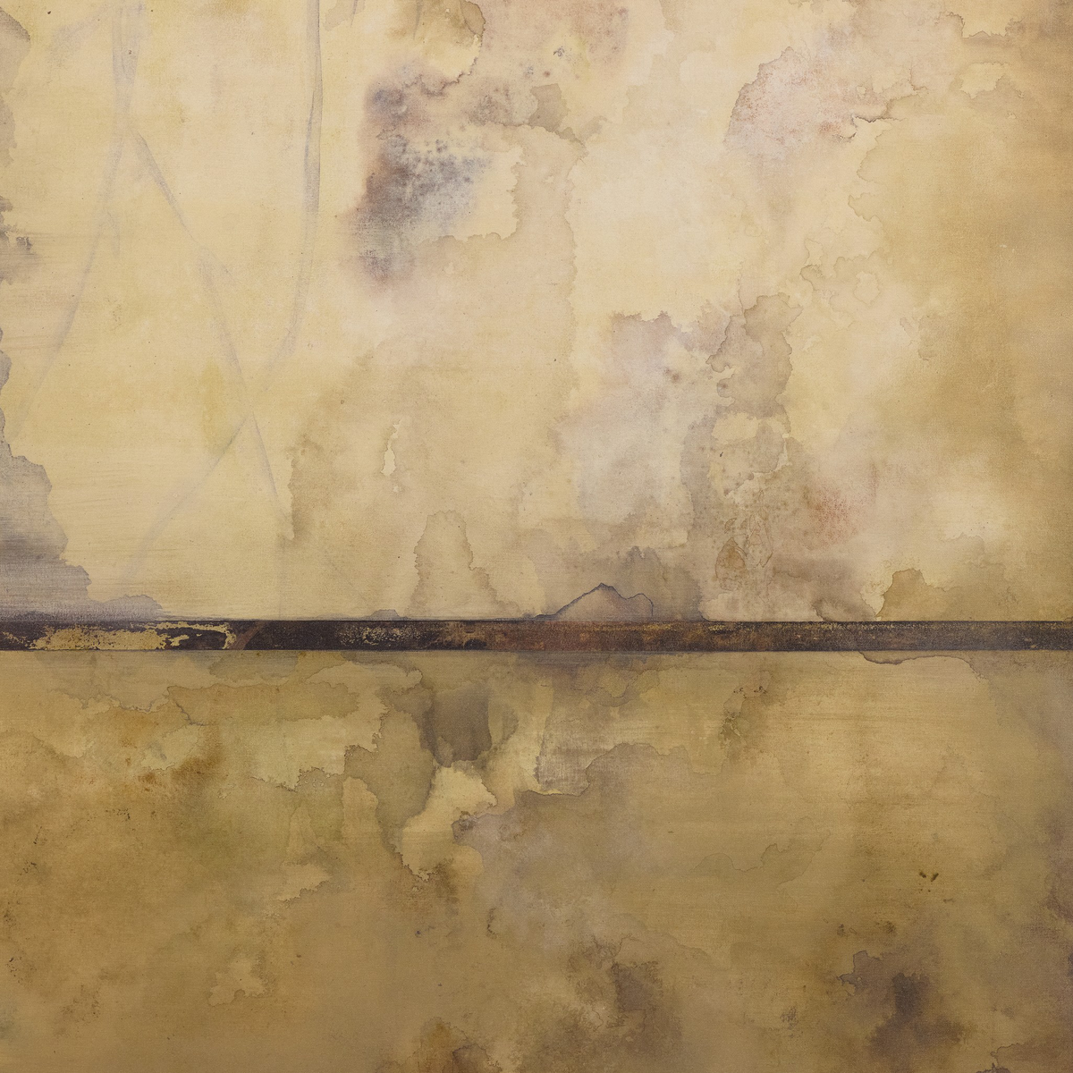 Yugen By Matera by Four Hands