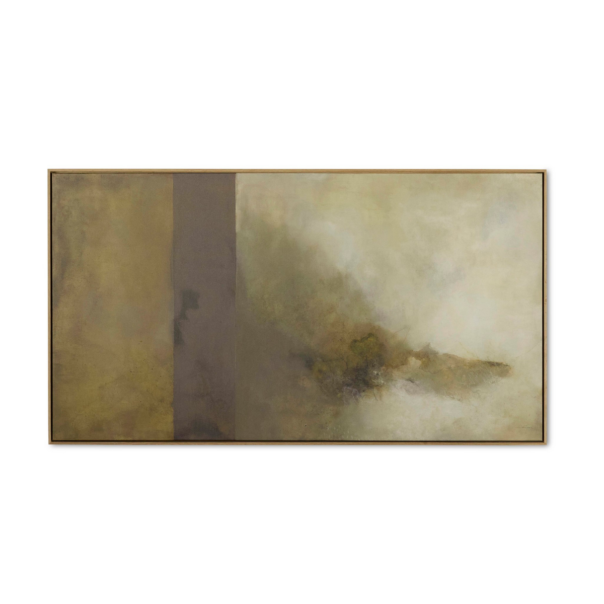 #color_vertical-grain-white-oak-floater