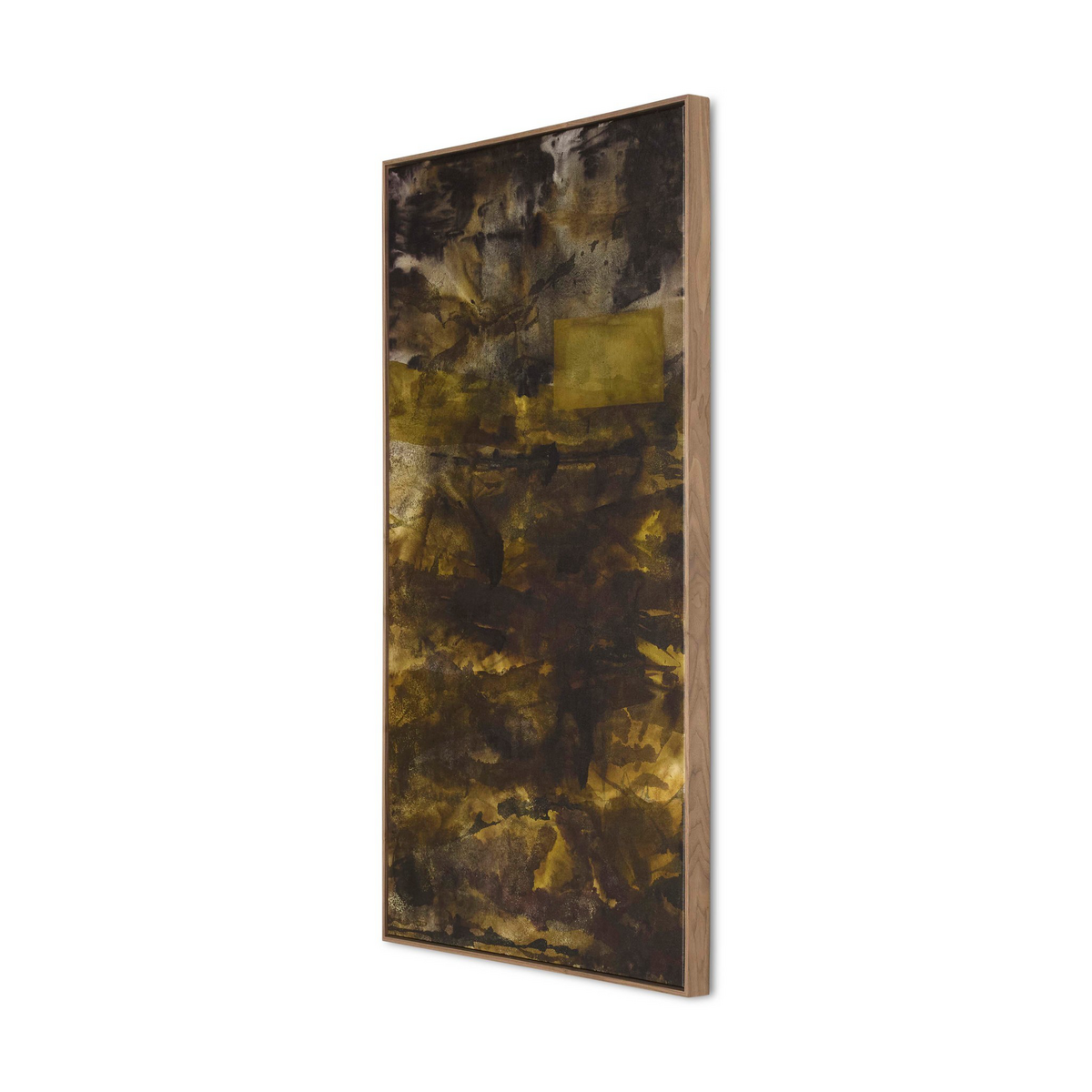 Angle Ii By Matera by Four Hands