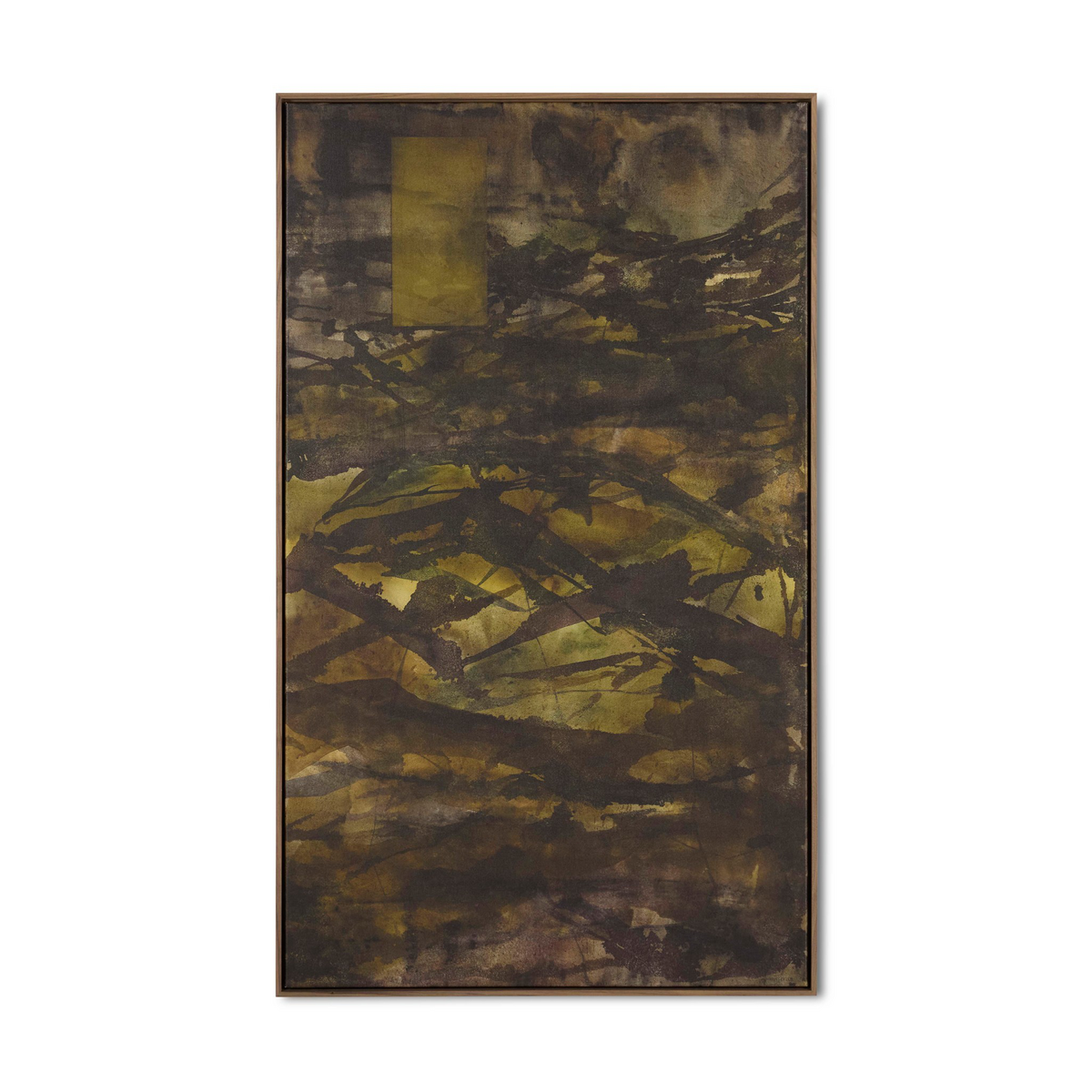#color_rustic-walnut-floater