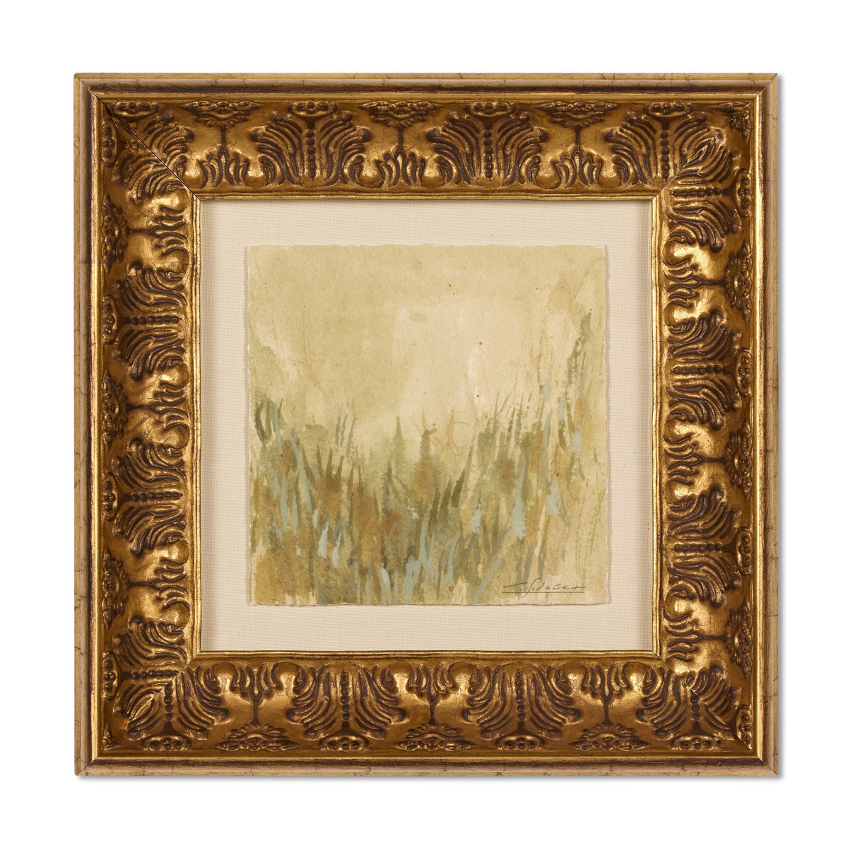 #color_2.0-gilded-antique-gold