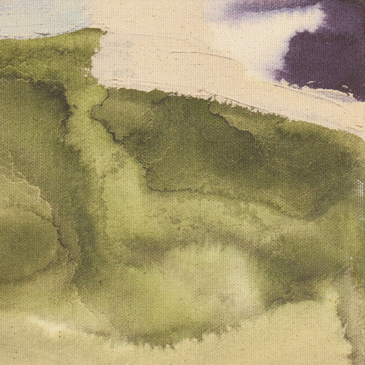 Summer Storm Set Of 9 By Beth Winterburn by Four Hands
