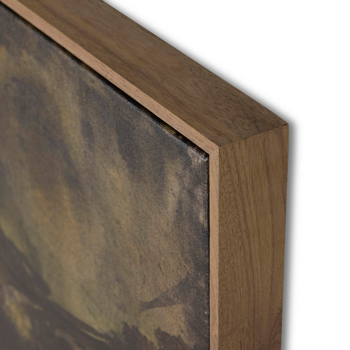 Angle Triptych By Matera by Four Hands