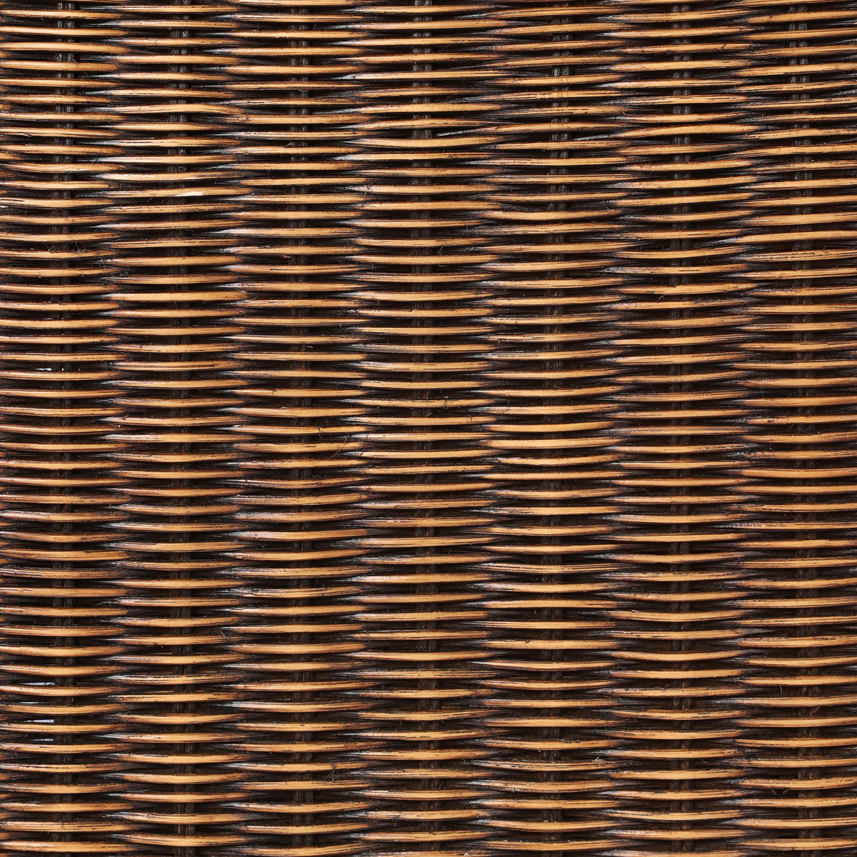 Fiora Accent Bench by Four Hands