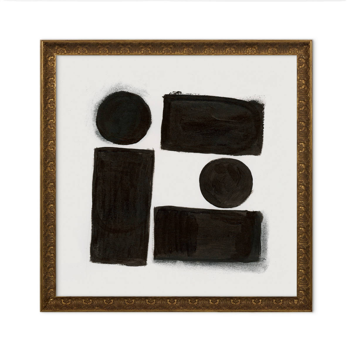 #color_