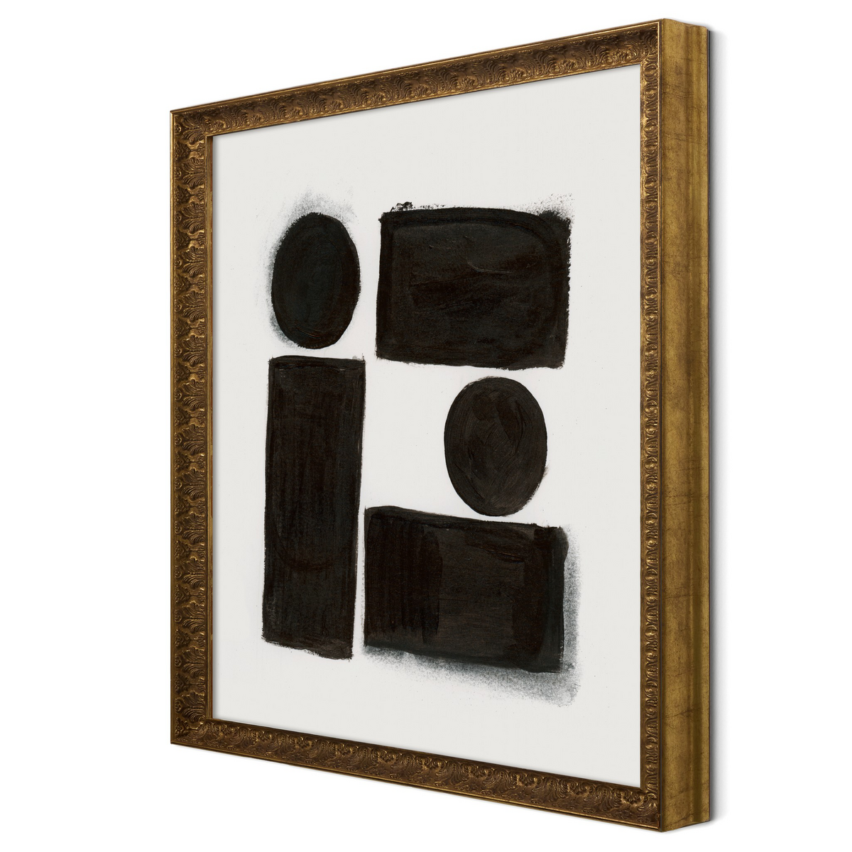 Study Xi By Jess Engle by Four Hands