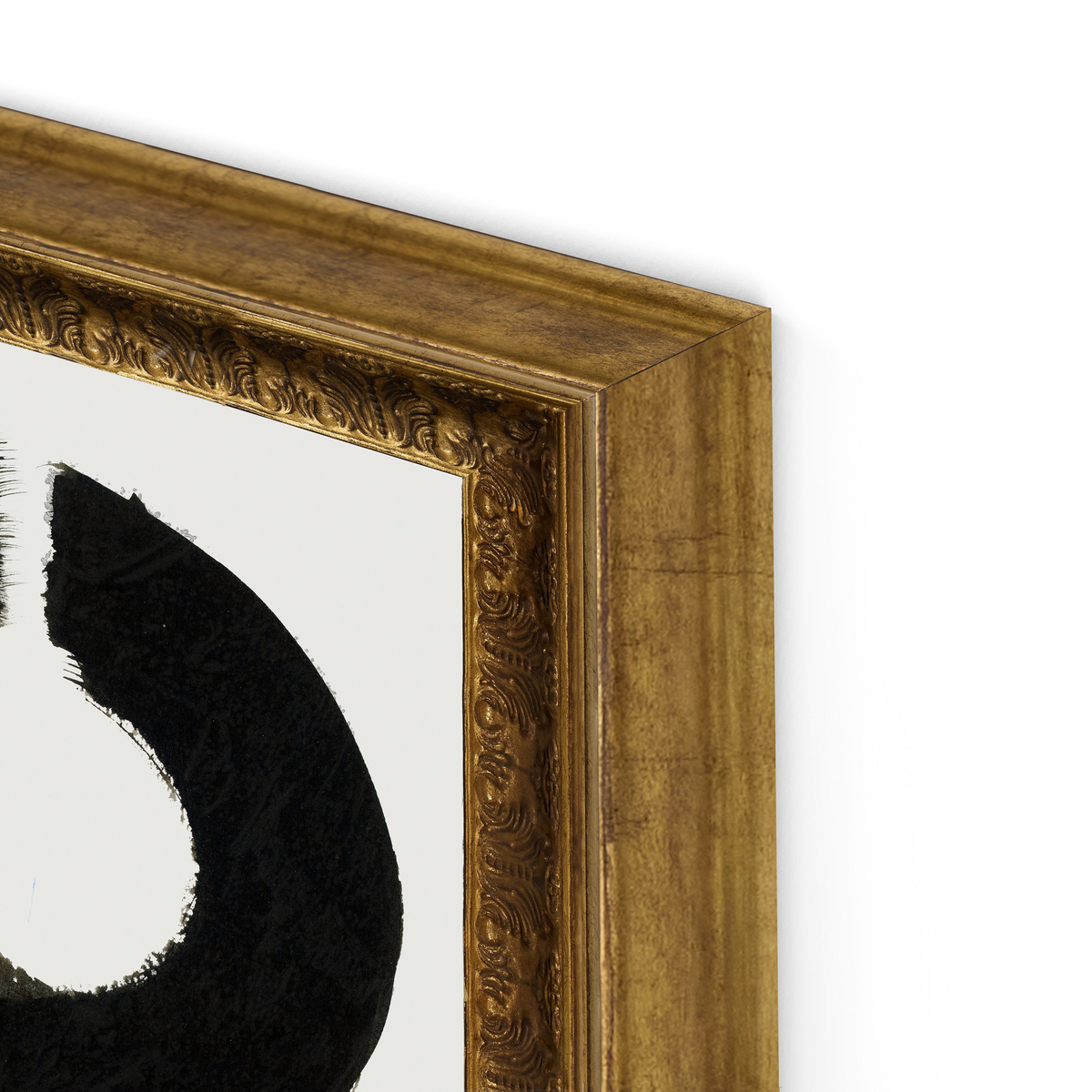 Study Ix By Jess Engle by Four Hands