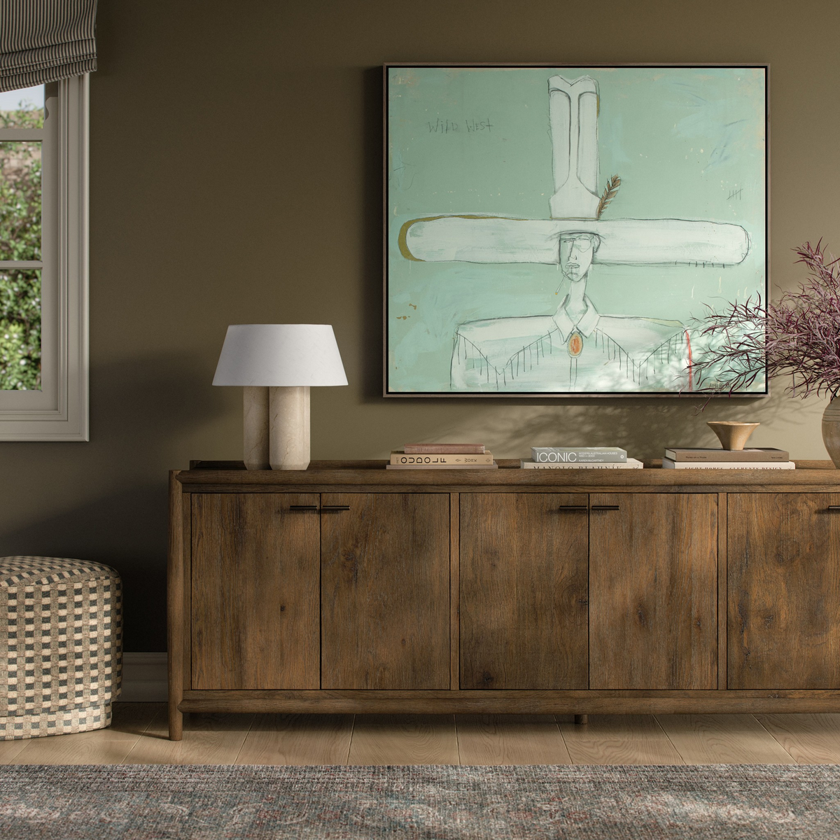 #color_rustic-walnut-floater