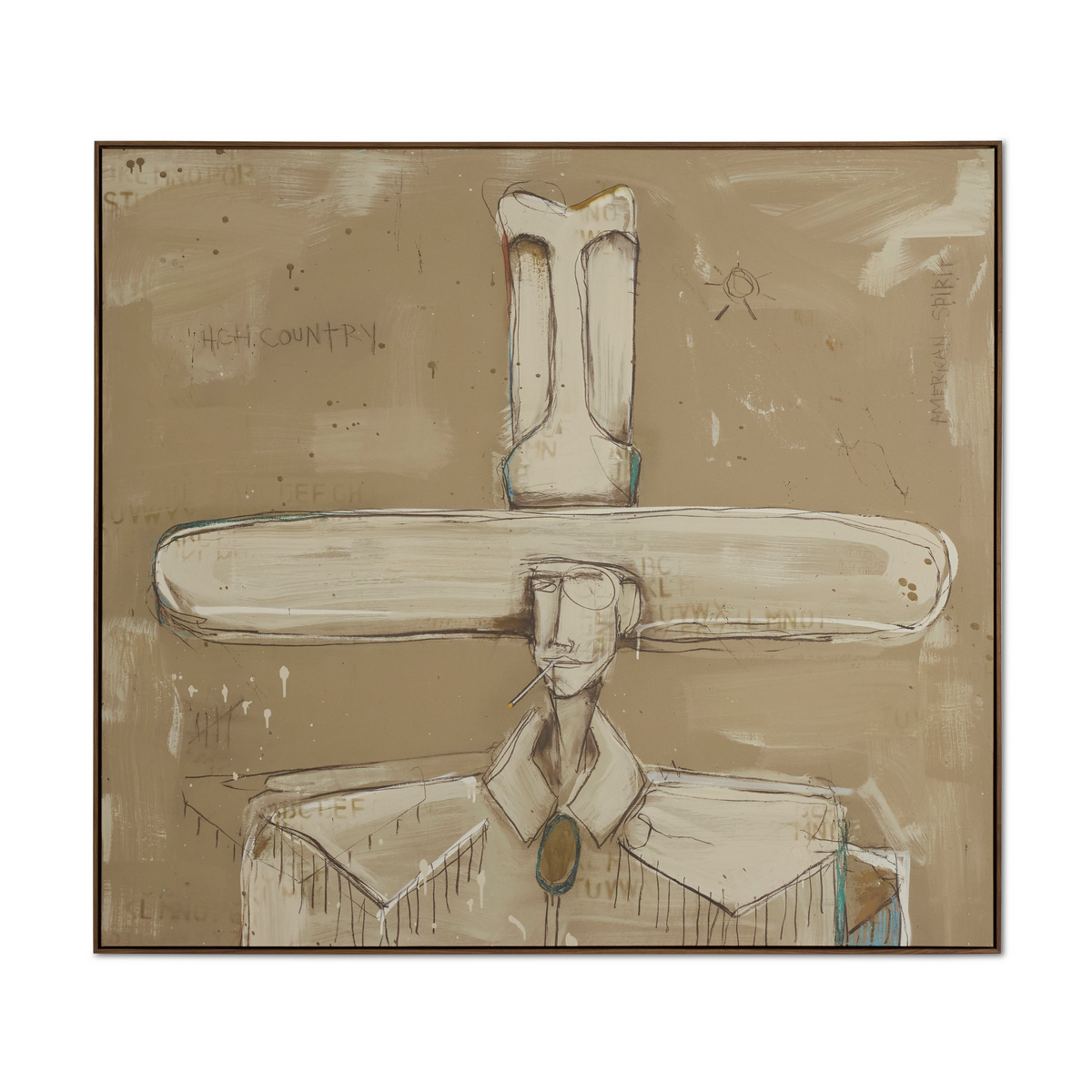 #color_walnut-floater
