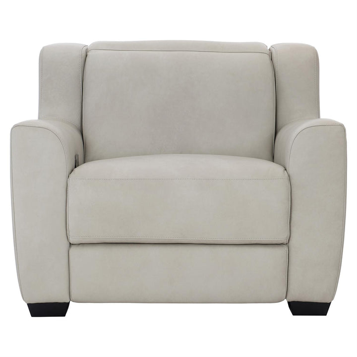 Recliners & Motion
