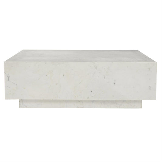 Donnelly Cocktail Table by Bernhardt