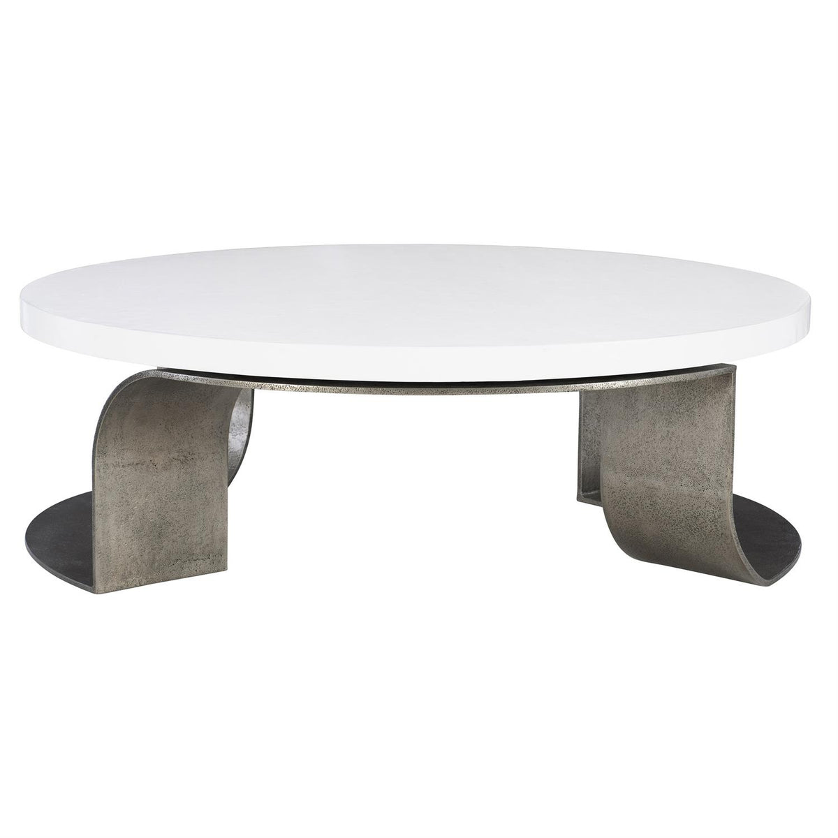 Catalina Cocktail Table by Bernhardt