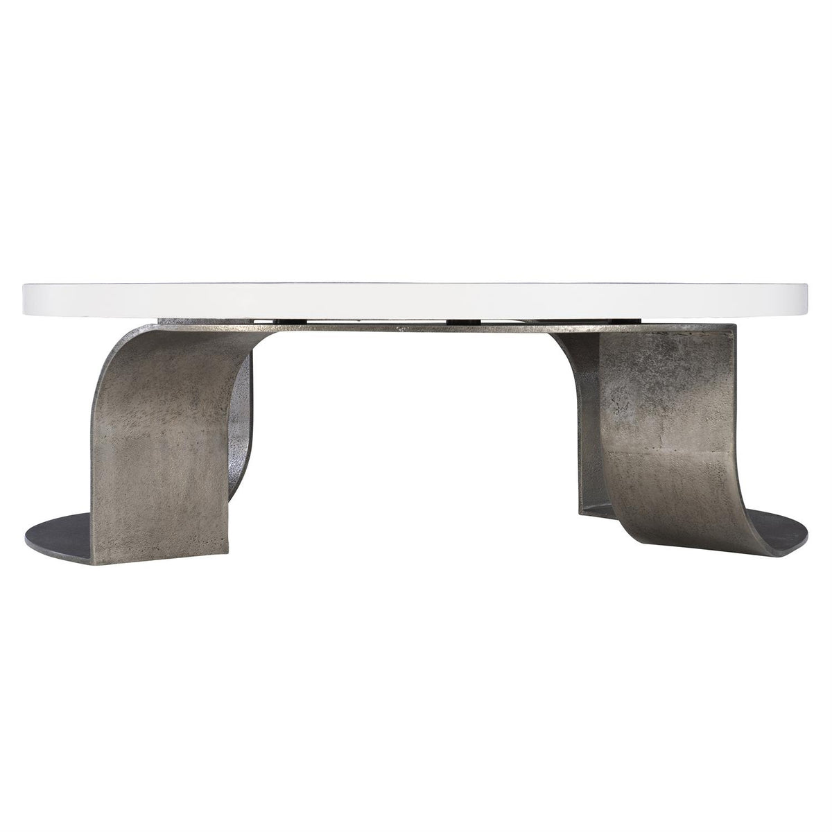 Catalina Cocktail Table by Bernhardt
