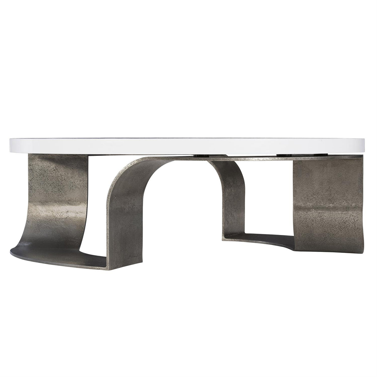 Catalina Cocktail Table by Bernhardt