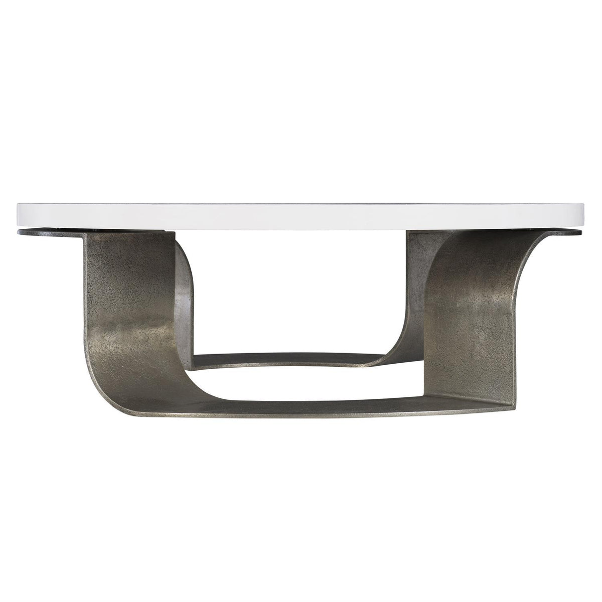 Catalina Cocktail Table by Bernhardt