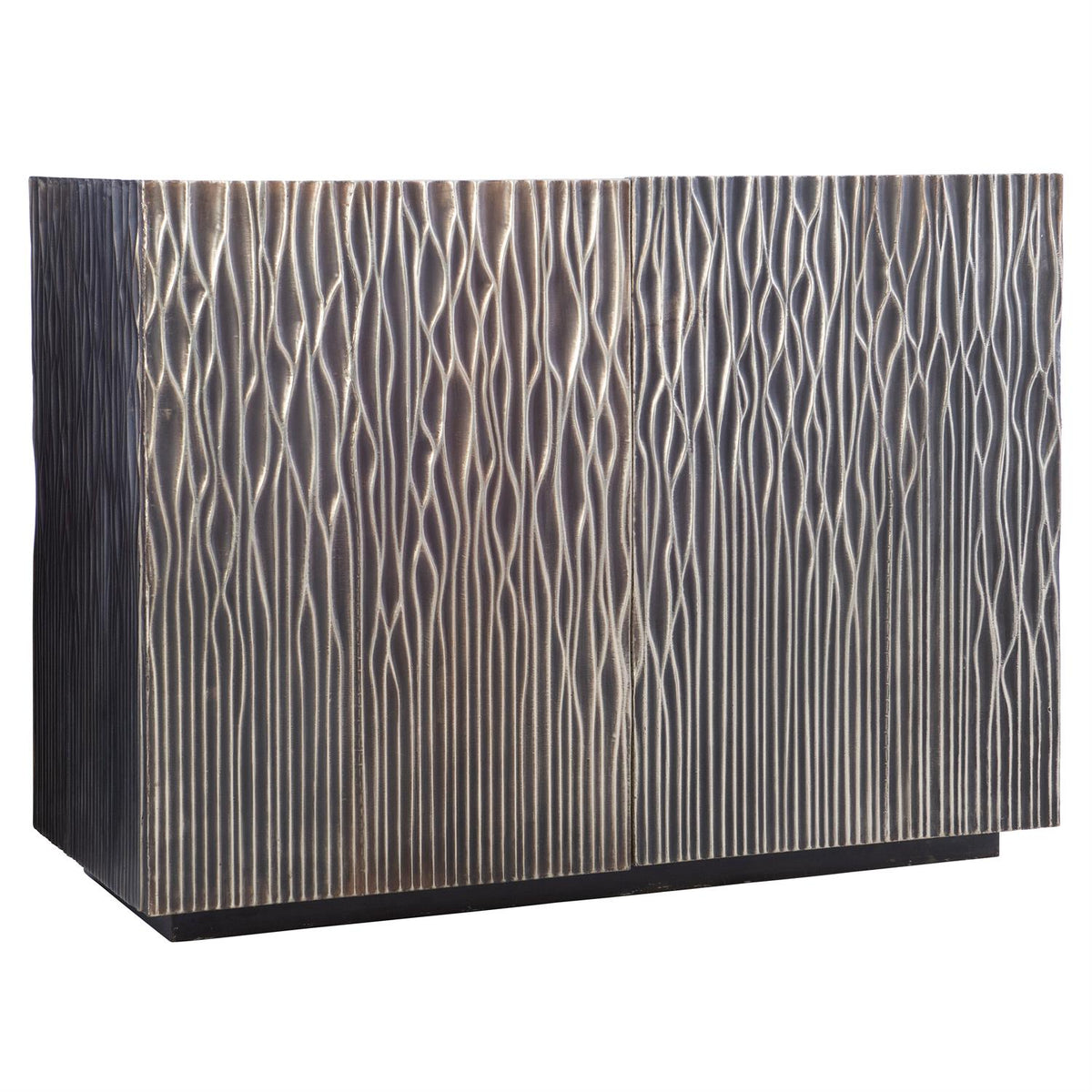 Skylar Door Chest by Bernhardt