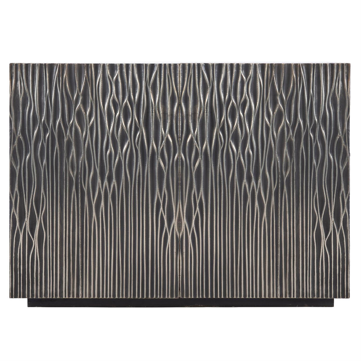 Skylar Door Chest by Bernhardt