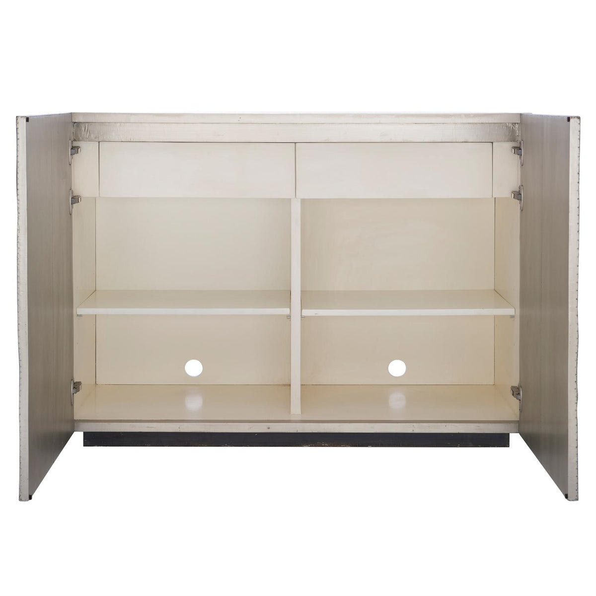 Skylar Door Chest by Bernhardt