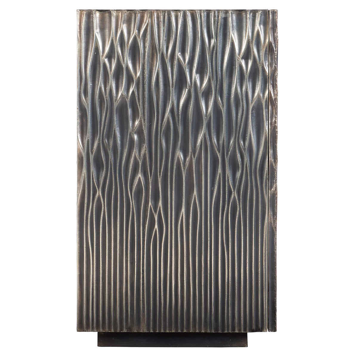 Skylar Door Chest by Bernhardt