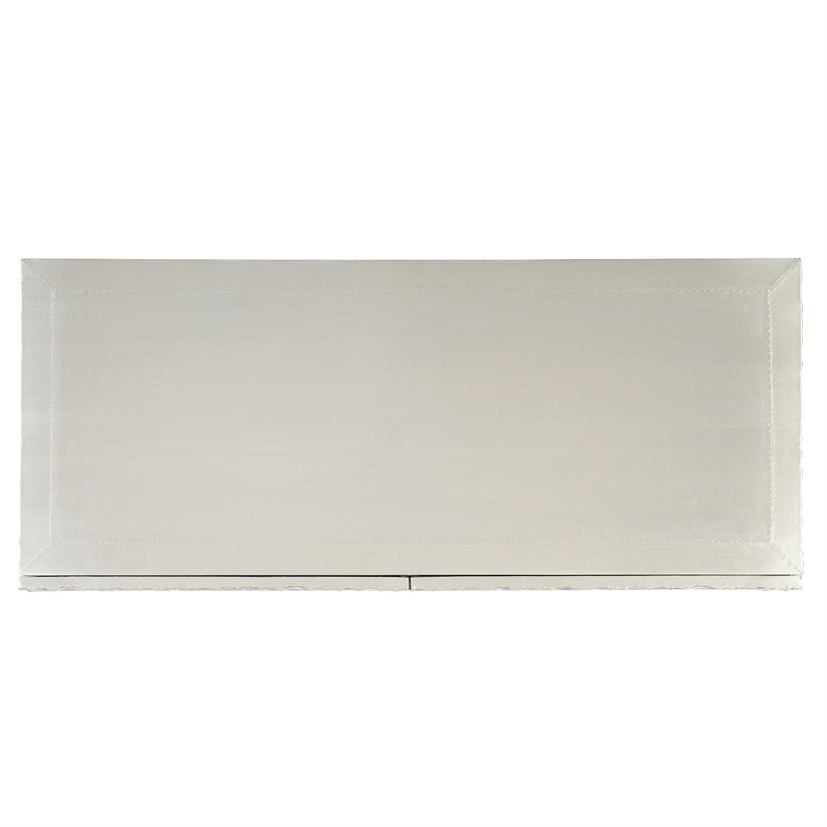 Skylar Door Chest by Bernhardt