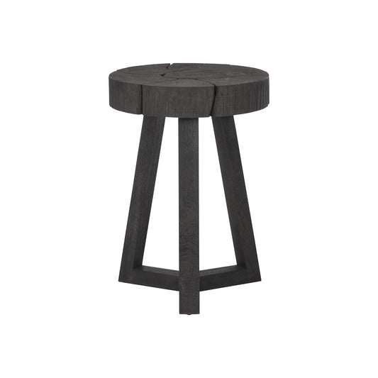 Lanita Accent Table by Bernhardt