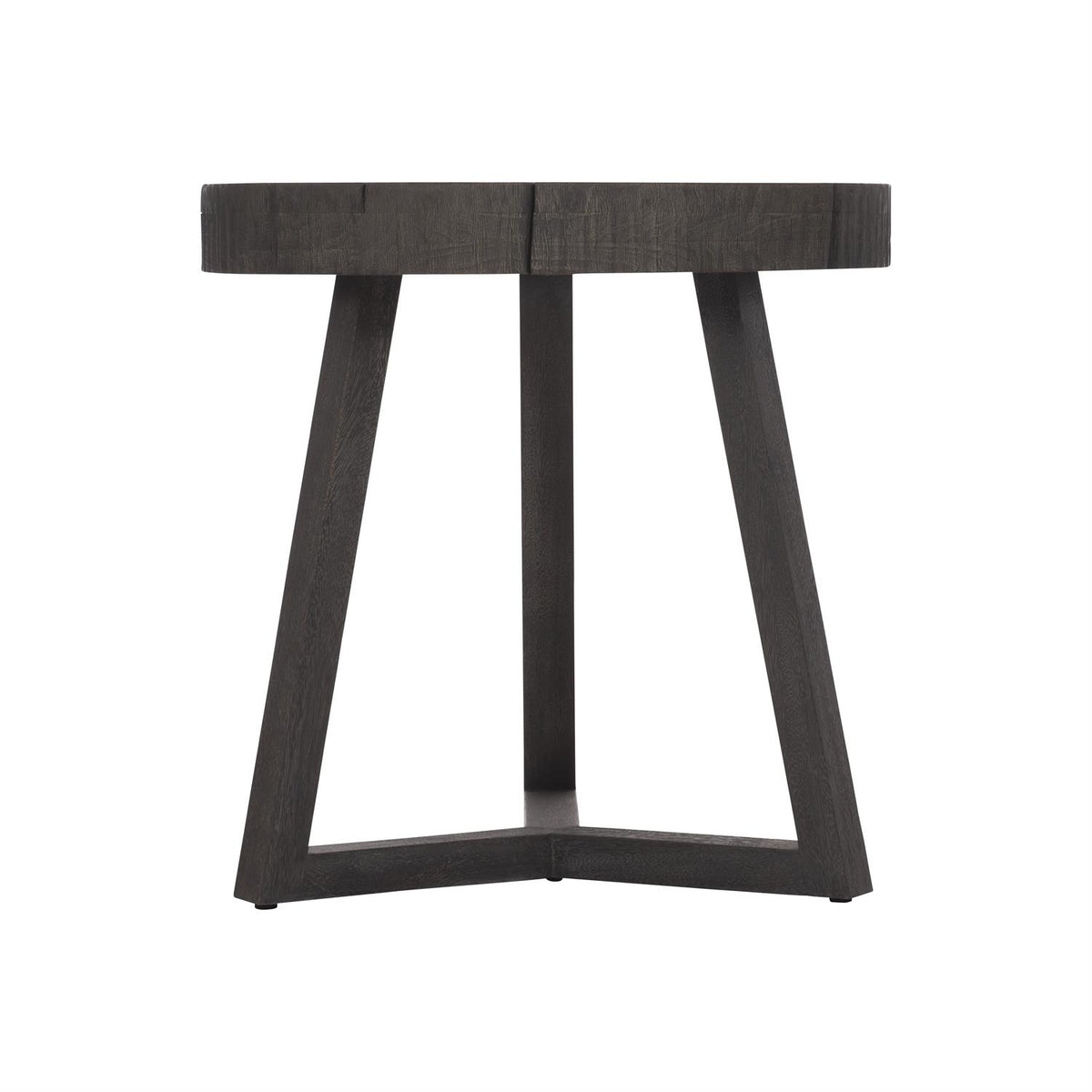 Lanita Side Table by Bernhardt