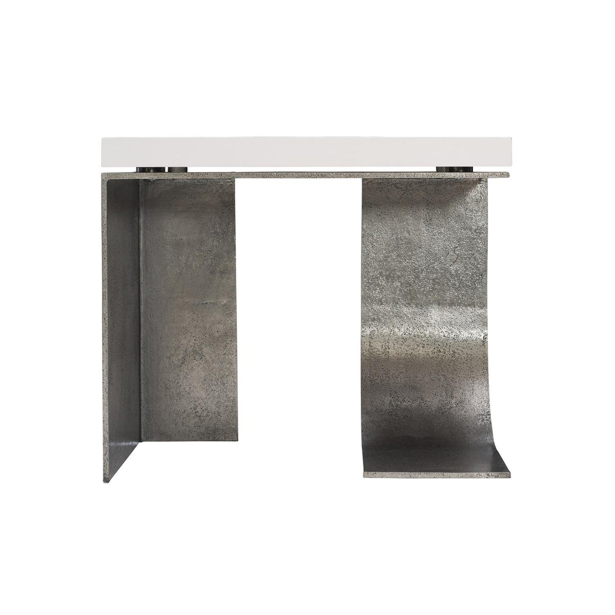 Catalina Side Table by Bernhardt