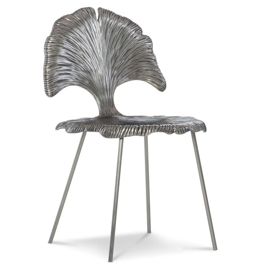 Felicity Side Chair by Bernhardt