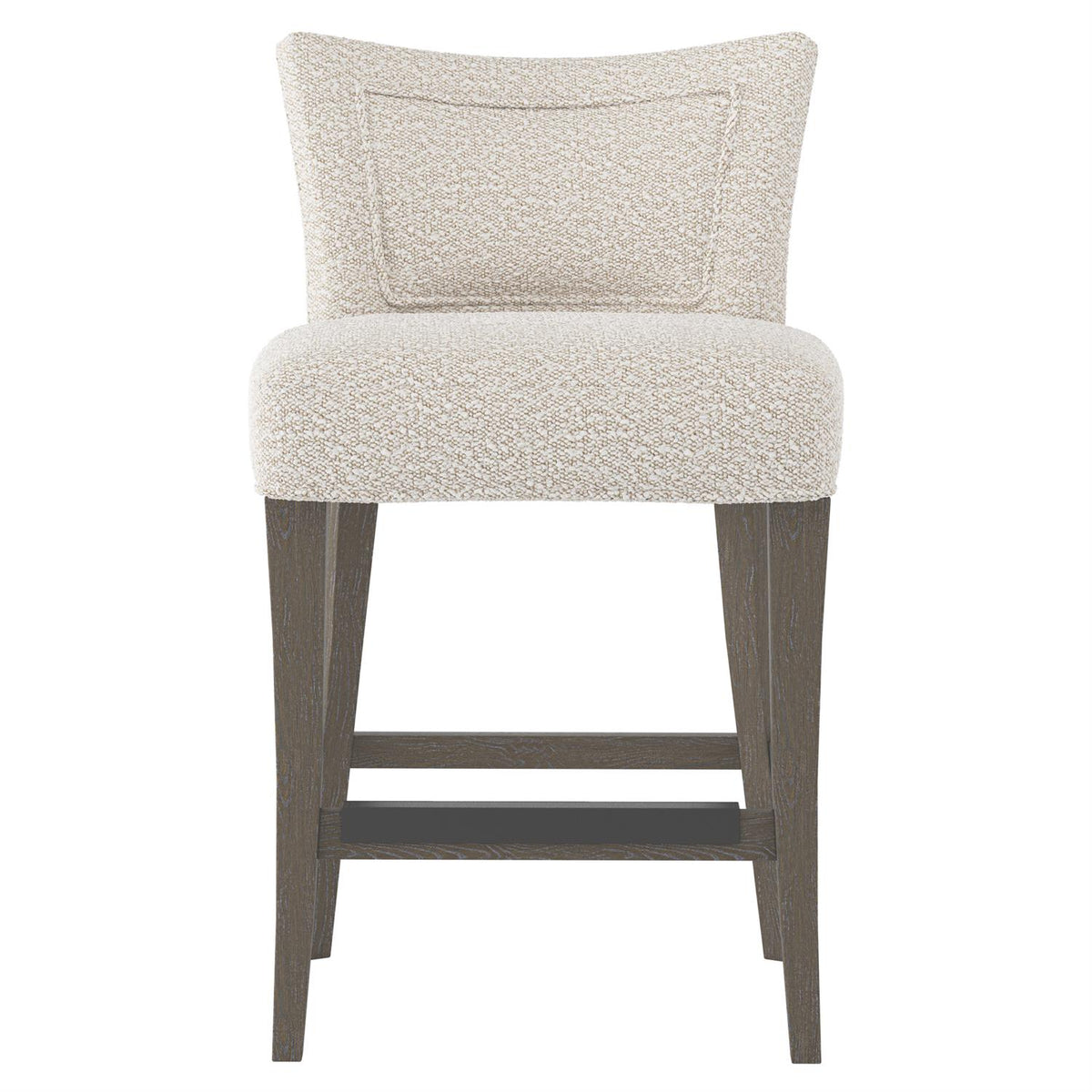 Giles Fabric Counter Stool (301587N) by Bernhardt