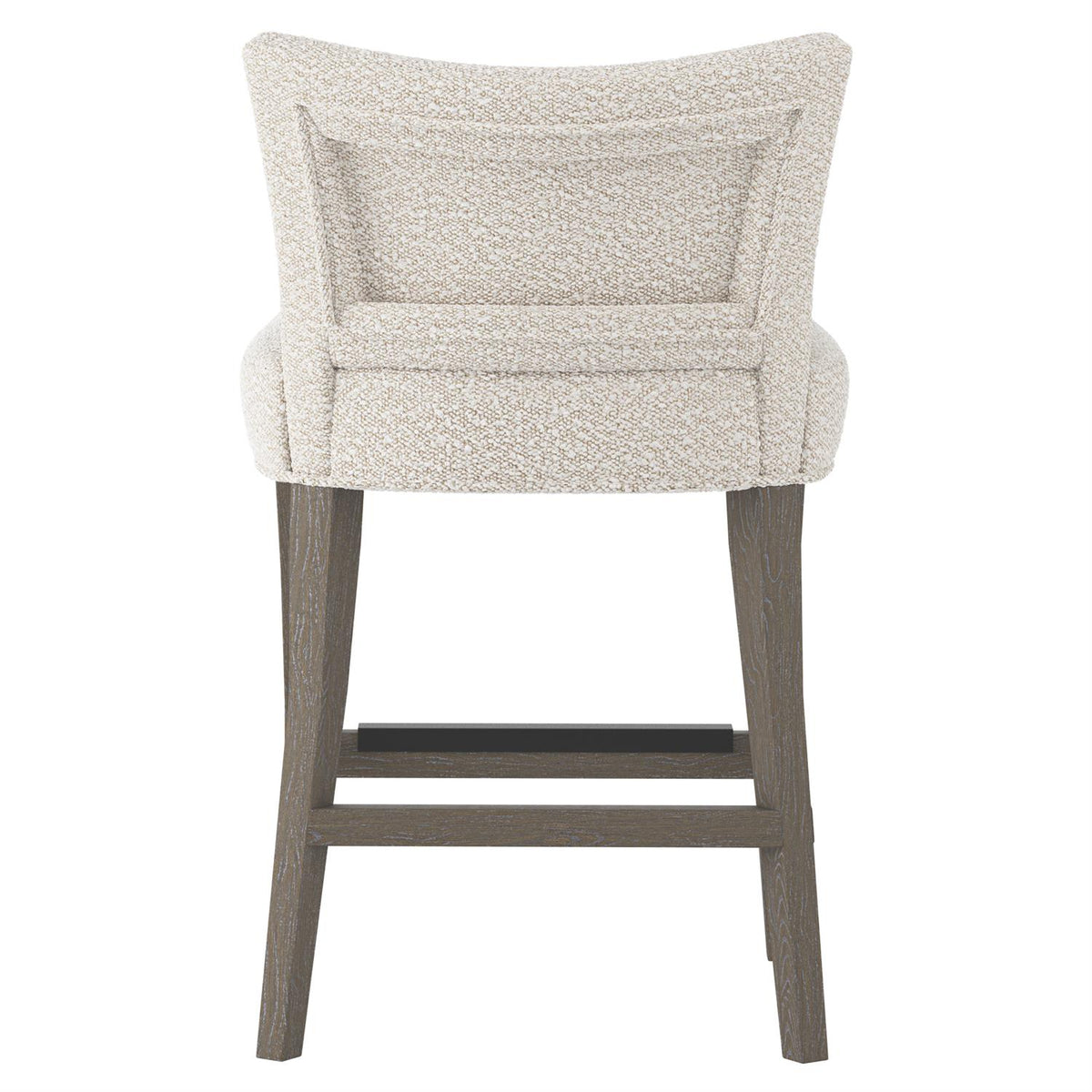 Giles Fabric Counter Stool (301587N) by Bernhardt