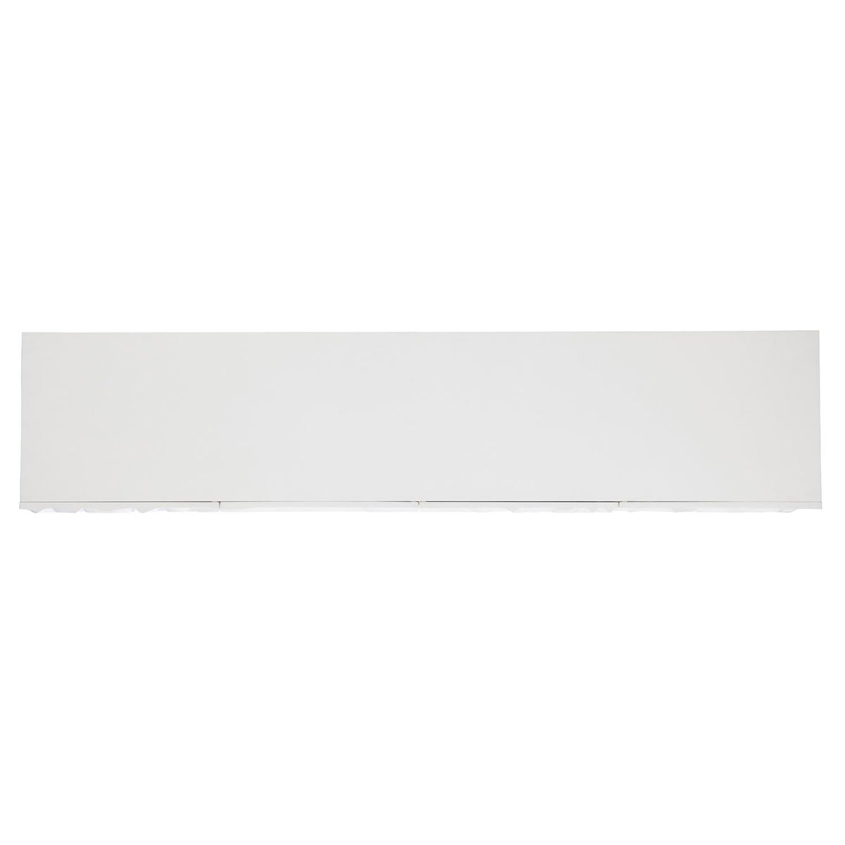 Penrose Entertainment Credenza by Bernhardt