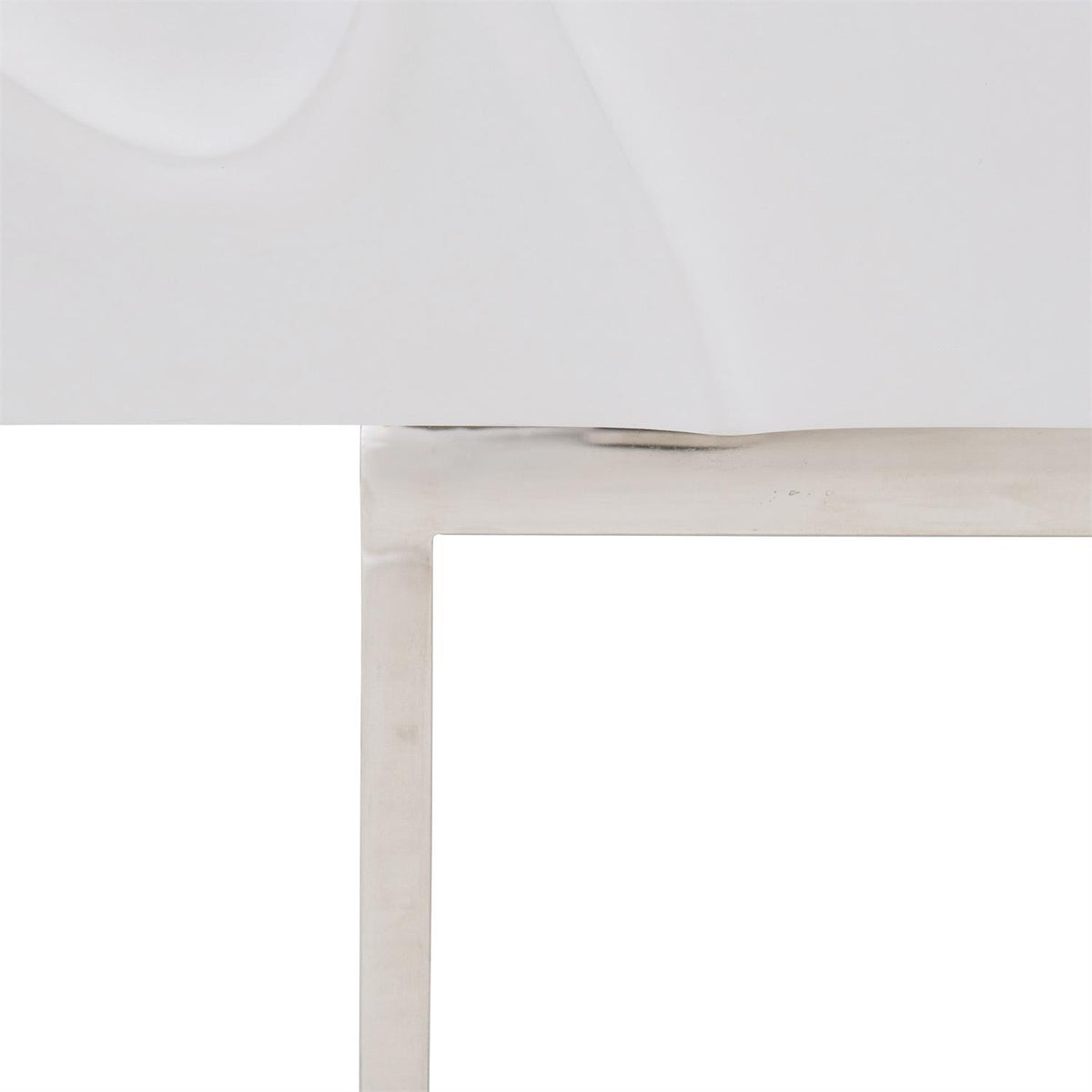 Penrose Entertainment Credenza by Bernhardt