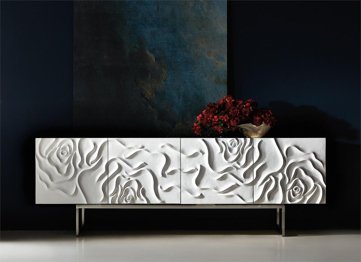 Penrose Entertainment Credenza by Bernhardt
