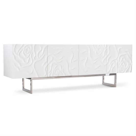 Penrose Entertainment Credenza by Bernhardt