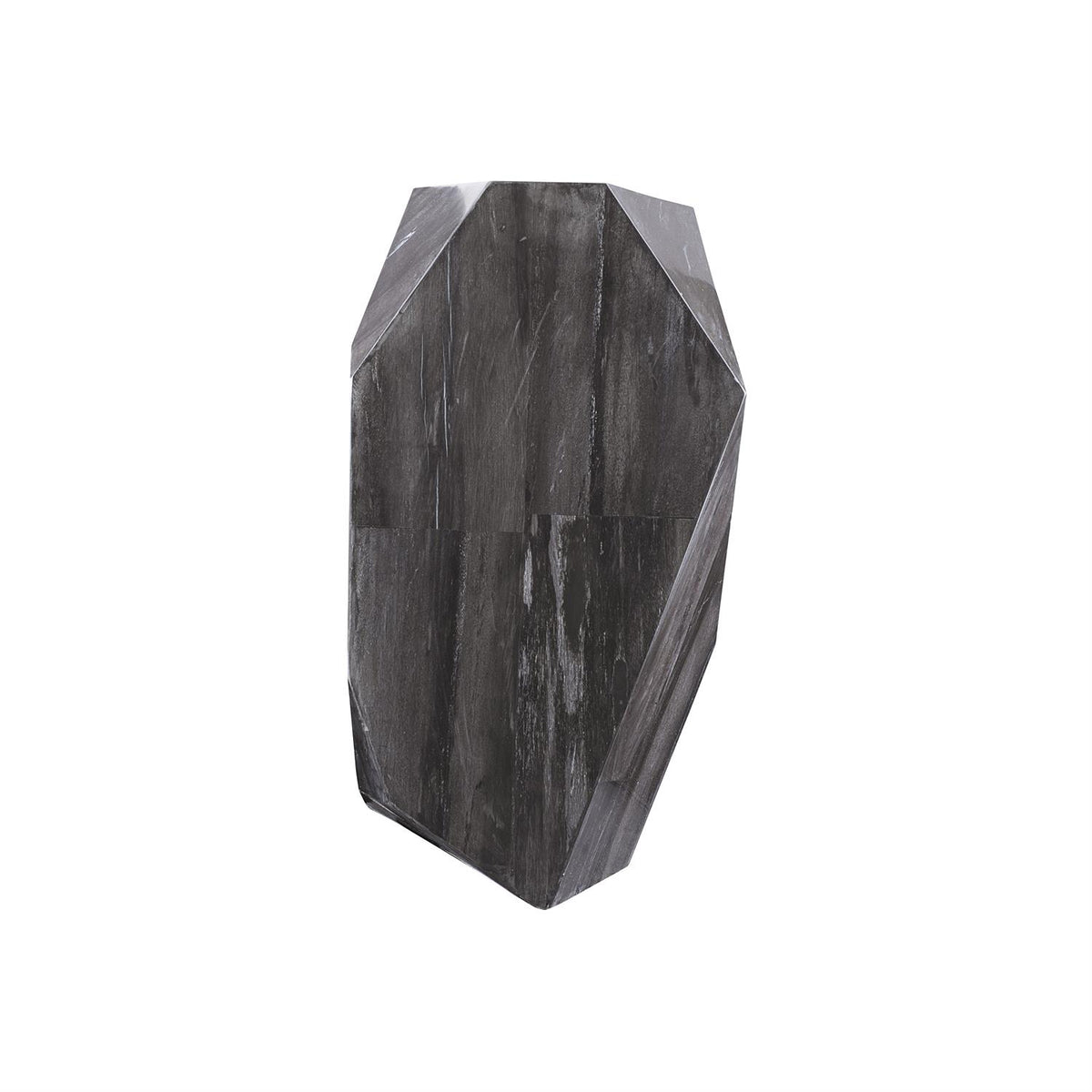 Adrian Console Table by Bernhardt