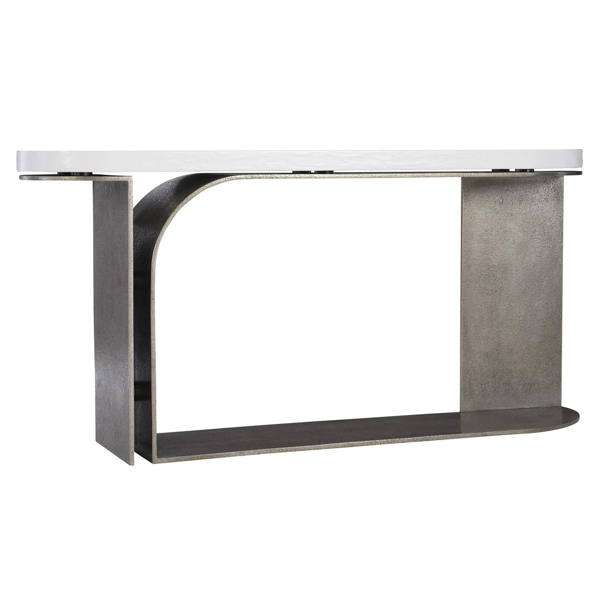 Catalina Console Table by Bernhardt