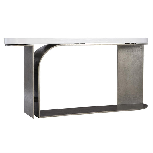 Catalina Console Table by Bernhardt