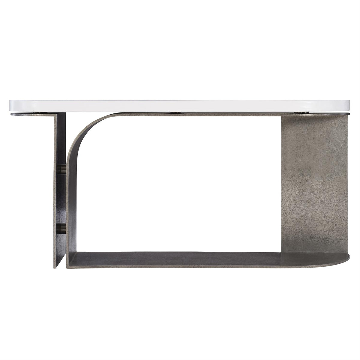 Catalina Console Table by Bernhardt