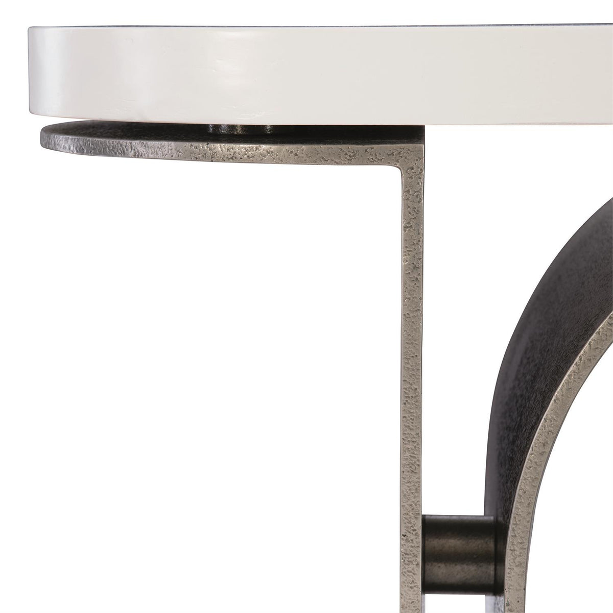 Catalina Console Table by Bernhardt