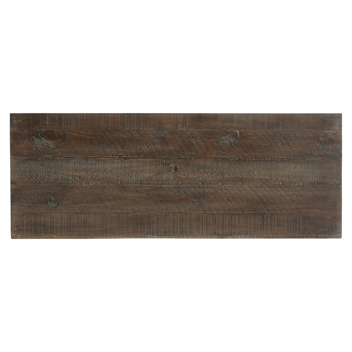 Eastman Drawer Chest by Bernhardt