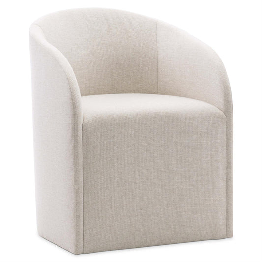Finch Arm Chair (303538) by Bernhardt
