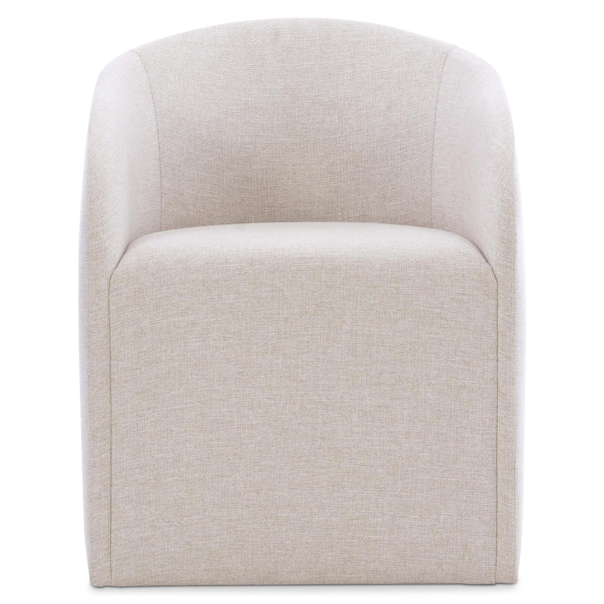 Finch Arm Chair (303538) by Bernhardt