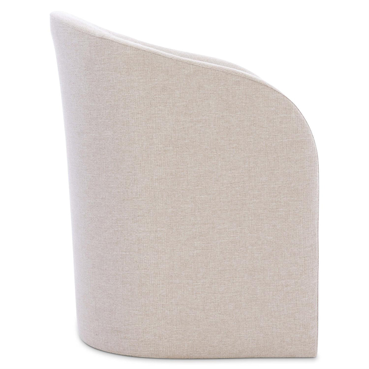 Finch Arm Chair (303538) by Bernhardt