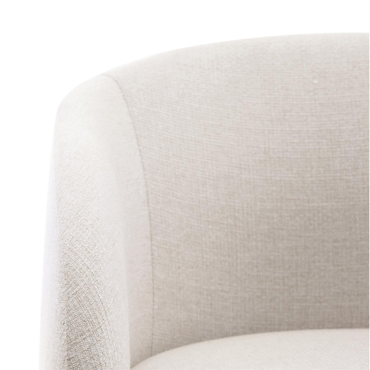 Finch Arm Chair (303538) by Bernhardt