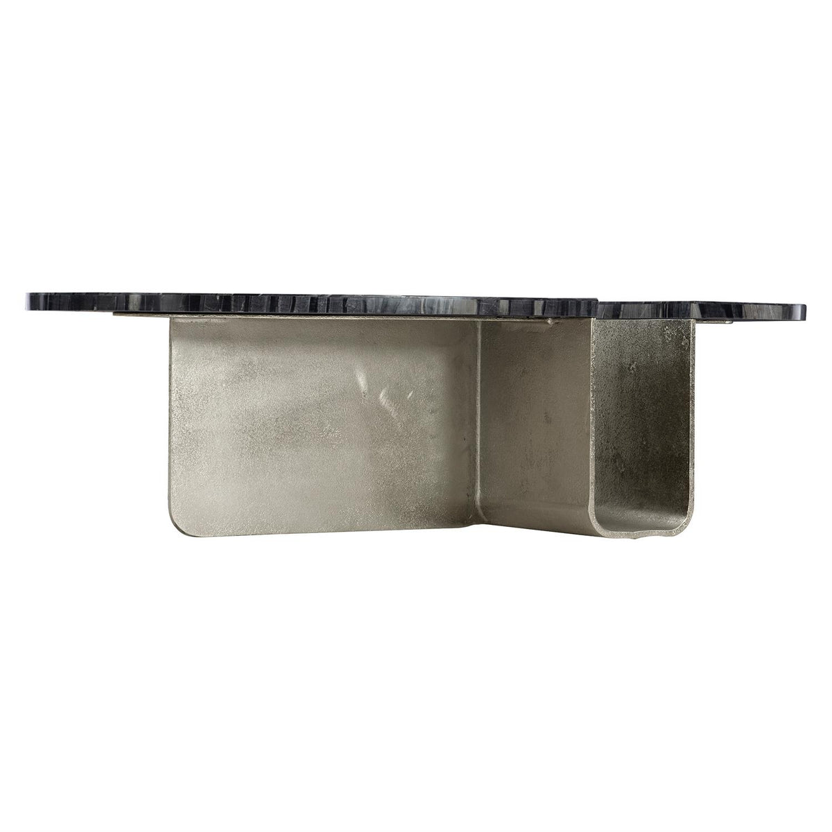 Tegan Cocktail Table by Bernhardt