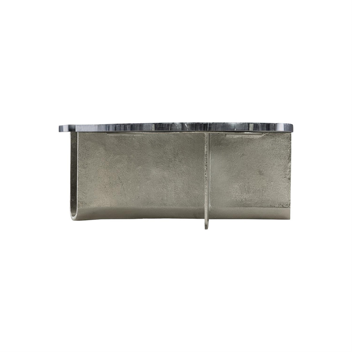 Tegan Cocktail Table by Bernhardt