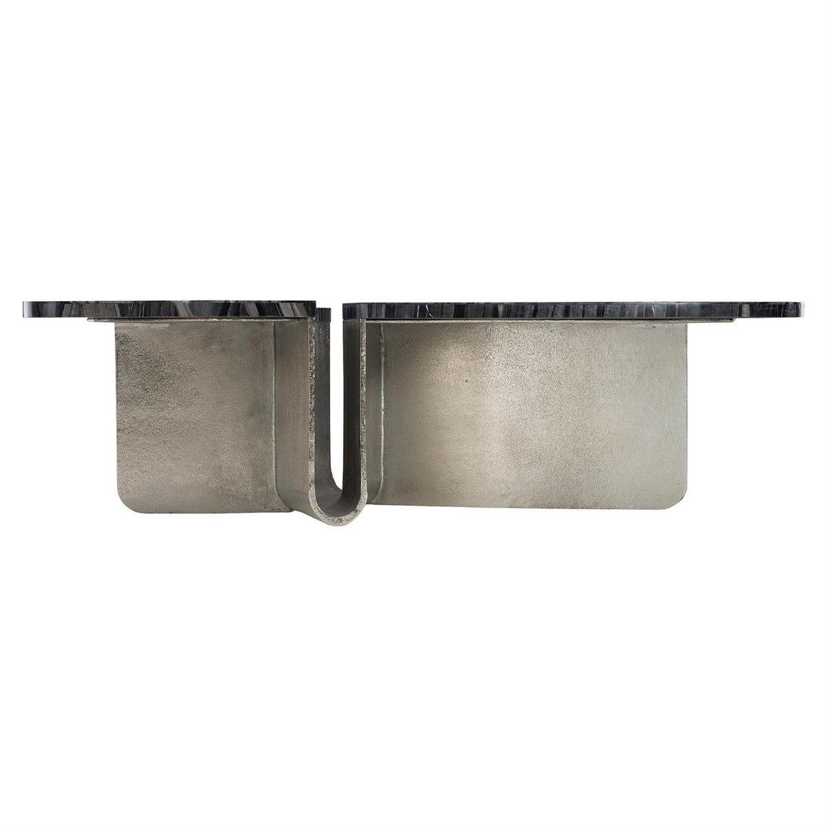 Tegan Cocktail Table by Bernhardt